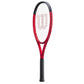 Raqueta Wilson Clash 108 V2.0 - Sur SportsRaquetas