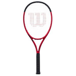 Raqueta Wilson Clash 108 V2.0 - Sur SportsRaquetas