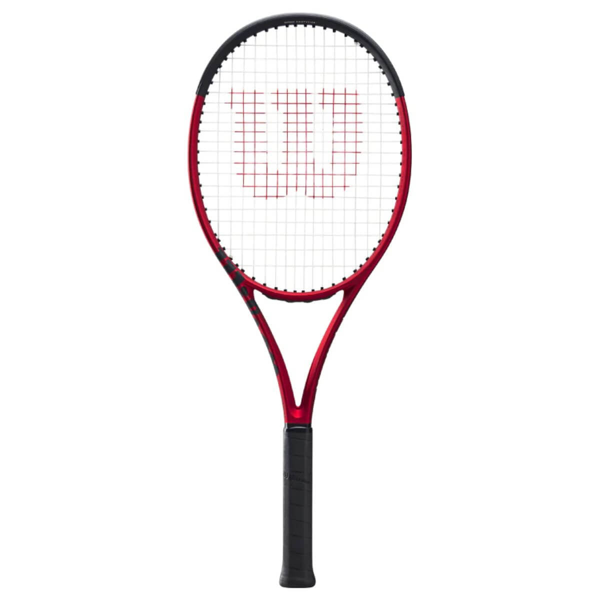 Raqueta Wilson Clash 98 V2.0