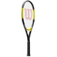 Raqueta Wilson Energy XL TNS - Sur SportsRaquetas