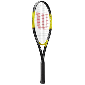 Raqueta Wilson Energy XL TNS - Sur SportsRaquetas