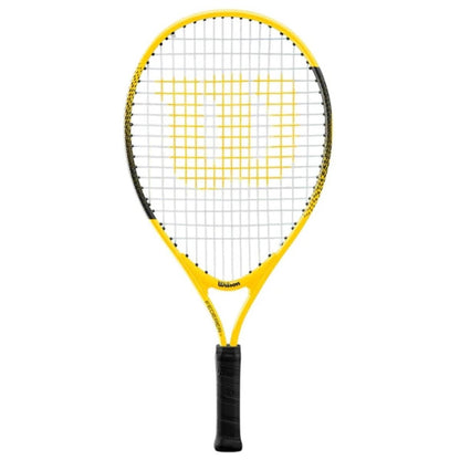 Raqueta Wilson Federer Junior 21 - Sur SportsRaquetas