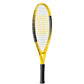 Raqueta Wilson Federer Junior 21 - Sur SportsRaquetas