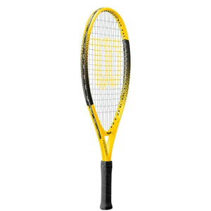 Raqueta Wilson Federer Junior 21 - Sur SportsRaquetas