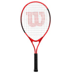 Raqueta Wilson Federer Junior 25 - Sur SportsRaquetas