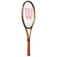 Raqueta Wilson Pro Staff 97 V14.0 (315gr) - Sur SportsRaquetas