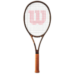 Raqueta Wilson Pro Staff 97 V14.0 (315gr) - Sur SportsRaquetas