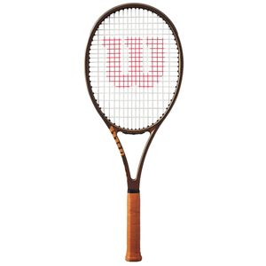 Raqueta Wilson Pro Staff 97 V14.0 (315gr) - Sur SportsRaquetas
