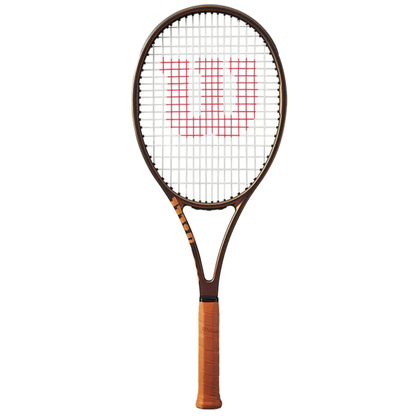 Raqueta Wilson Pro Staff 97 V14.0 (315gr) - Sur SportsRaquetas