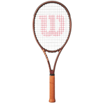 Raqueta Wilson Pro Staff 97L V14.0 (290gr) - Sur SportsRaquetas