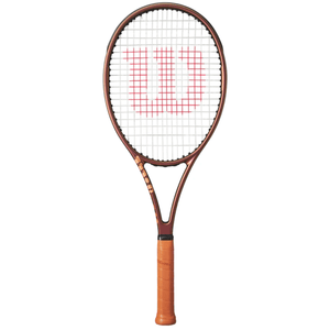 Raqueta Wilson Pro Staff 97L V14.0 (290gr) - Sur SportsRaquetas