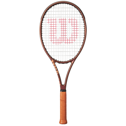 Raqueta Wilson Pro Staff 97L V14.0 (290gr) - Sur SportsRaquetas