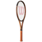 Raqueta Wilson Pro Staff 97L V14.0 (290gr) - Sur SportsRaquetas