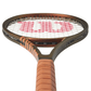 Raqueta Wilson Pro Staff 97L V14.0 (290gr) - Sur SportsRaquetas