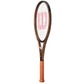 Raqueta Wilson Pro Staff 97L V14.0 (290gr) - Sur SportsRaquetas