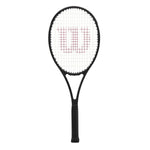Raqueta Wilson Pro Staff Roger Federer 97 V13.0 (340gr) - Sur SportsRaquetas