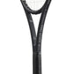 Raqueta Wilson Pro Staff Roger Federer 97 V13.0 (340gr) - Sur SportsRaquetas