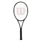 Raqueta Wilson Pro Staff Roger Federer 97 V13.0 (340gr) - Sur SportsRaquetas