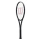 Raqueta Wilson Pro Staff Roger Federer 97 V13.0 (340gr) - Sur SportsRaquetas