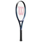 Raqueta Wilson Ultra 100 V4.0 - Sur SportsRaquetas