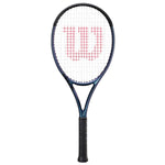 Raqueta Wilson Ultra 100 V4.0 - Sur SportsRaquetas