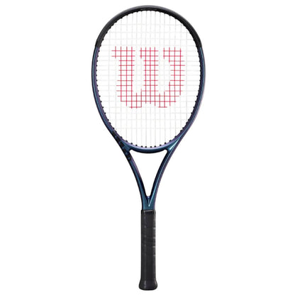 Raqueta Wilson Ultra 100 V4.0 - Sur SportsRaquetas