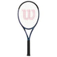 Raqueta Wilson Ultra 100L V4.0 - Sur SportsRaquetas