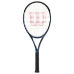 Raqueta Wilson Ultra 100L V4.0 - Sur SportsRaquetas