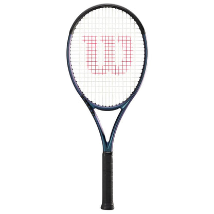Raqueta Wilson Ultra 100L V4.0 - Sur SportsRaquetas