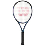 Raqueta Wilson Ultra 100UL - Sur SportsRaquetas