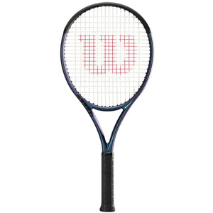 Raqueta Wilson Ultra 100UL - Sur SportsRaquetas