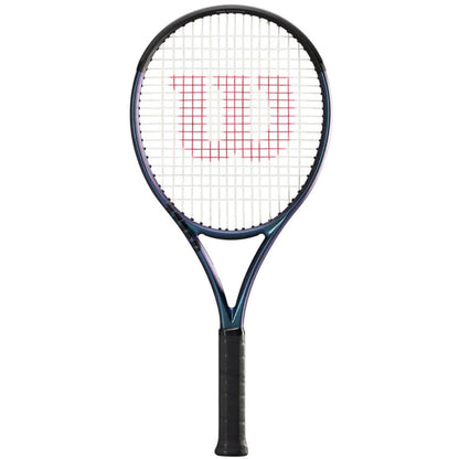 Raqueta Wilson Ultra 100UL - Sur SportsRaquetas