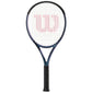 Raqueta Wilson Ultra 100UL - Sur SportsRaquetas