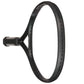 Raqueta Yonex Ezone 100 Aqua Night Black 2024 (300gr) - Sur Sports