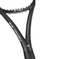 Raqueta Yonex Ezone 100 Aqua Night Black 2024 (300gr) - Sur Sports