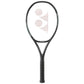 Raqueta Yonex Ezone 100 Aqua Night Black 2024 (300gr) - Sur Sports