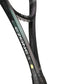Raqueta Yonex Ezone 100 Aqua Night Black 2024 (300gr) - Sur Sports