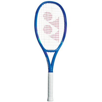 Raqueta Yonex Ezone 100 Blast Blue 2025 (300gr) - Sur SportsRaquetas