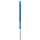 Raqueta Yonex Ezone 100 Blast Blue 2025 (300gr) - Sur SportsRaquetas