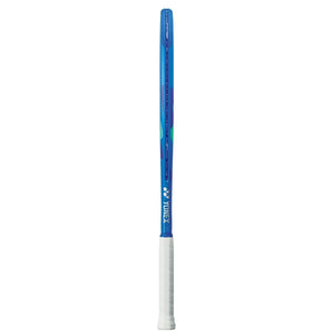 Raqueta Yonex Ezone 100 Blast Blue 2025 (300gr) - Sur SportsRaquetas