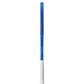 Raqueta Yonex Ezone 100 Blast Blue 2025 (300gr) - Sur SportsRaquetas