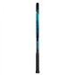 Raqueta Yonex Ezone 100 Plus Sky Azul 2022 (300gr) Grip 3 - Sur SportsRaquetas