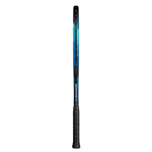 Raqueta Yonex Ezone 100 Plus Sky Azul 2022 (300gr) Grip 3 - Sur SportsRaquetas