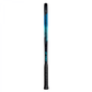 Raqueta Yonex Ezone 100 Plus Sky Azul 2022 (300gr) Grip 3 - Sur SportsRaquetas