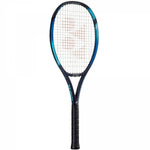 Raqueta Yonex Ezone 100 SKY Azul 2022 (300gr) - Sur SportsRaquetas