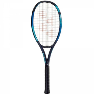 Raqueta Yonex Ezone 100 SKY Azul 2022 (300gr) - Sur SportsRaquetas