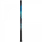 Raqueta Yonex Ezone 100 SKY Azul 2022 (300gr) - Sur SportsRaquetas