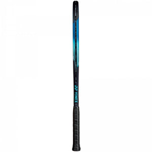 Raqueta Yonex Ezone 100 SKY Azul 2022 (300gr) - Sur SportsRaquetas