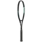 Raqueta Yonex Ezone 100L Aqua Night Black 2024 (285gr) - Sur Sports