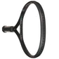 Raqueta Yonex Ezone 100L Aqua Night Black 2024 (285gr) - Sur Sports